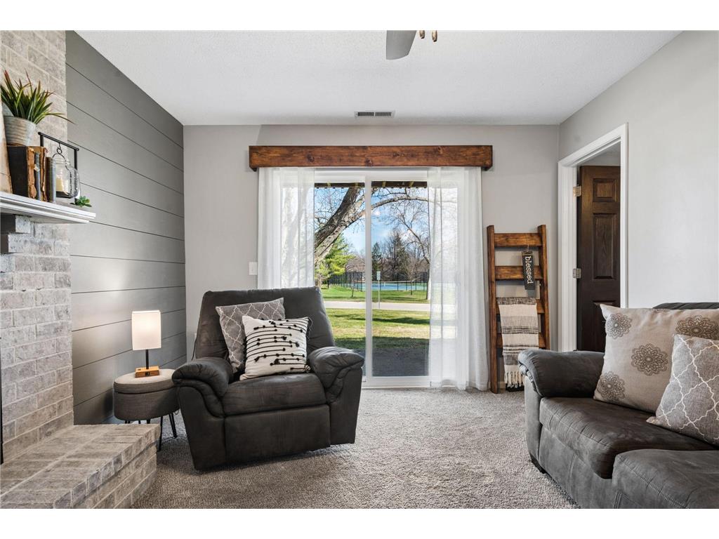 10361 Balsam Lane Eden Prairie MN 55347 7073970 image33
