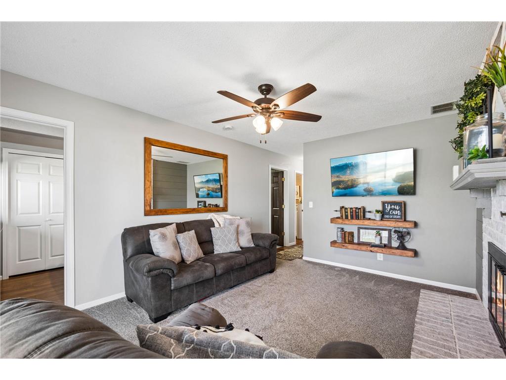 10361 Balsam Lane Eden Prairie MN 55347 7073970 image34