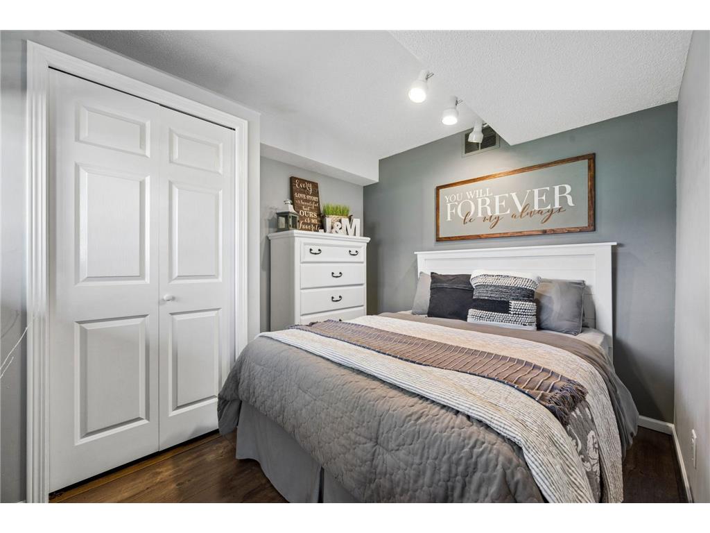 10361 Balsam Lane Eden Prairie MN 55347 7073970 image35