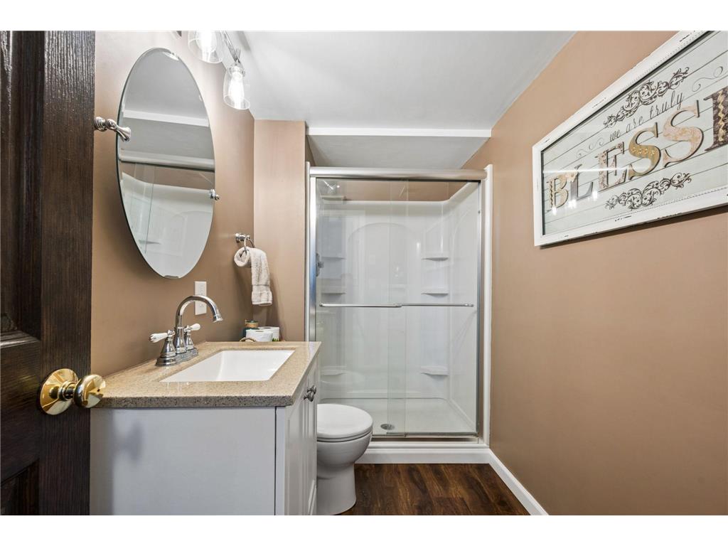 10361 Balsam Lane Eden Prairie MN 55347 7073970 image37