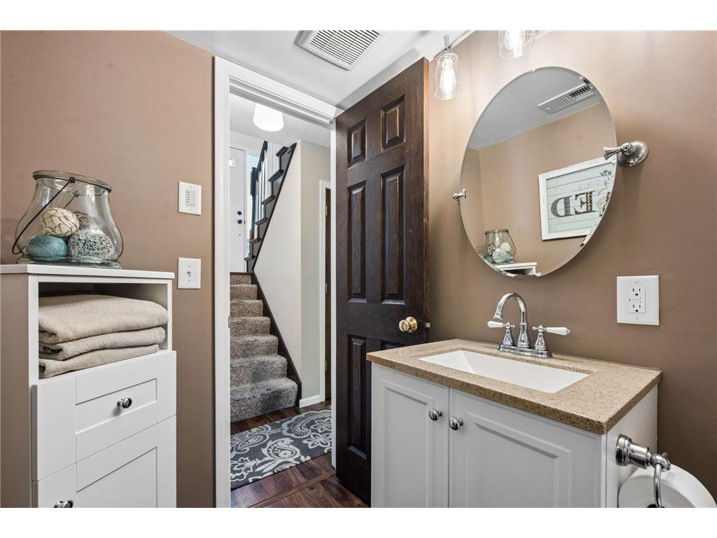10361 Balsam Lane Eden Prairie MN 55347 7073970 image38