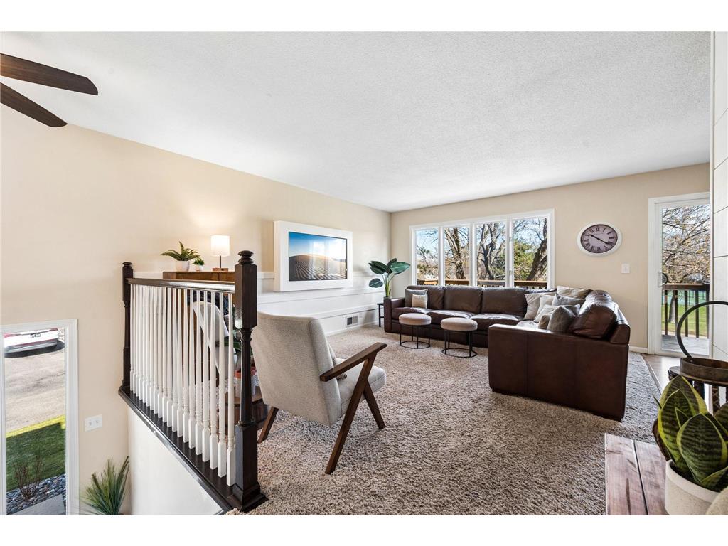 10361 Balsam Lane Eden Prairie MN 55347 7073970 image4