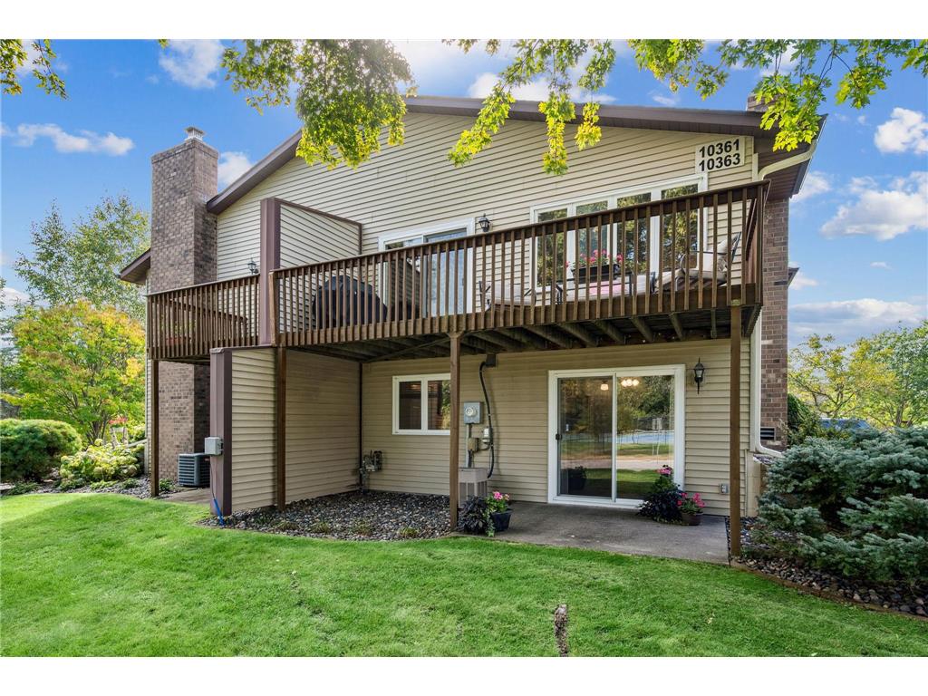 10361 Balsam Lane Eden Prairie MN 55347 7073970 image40