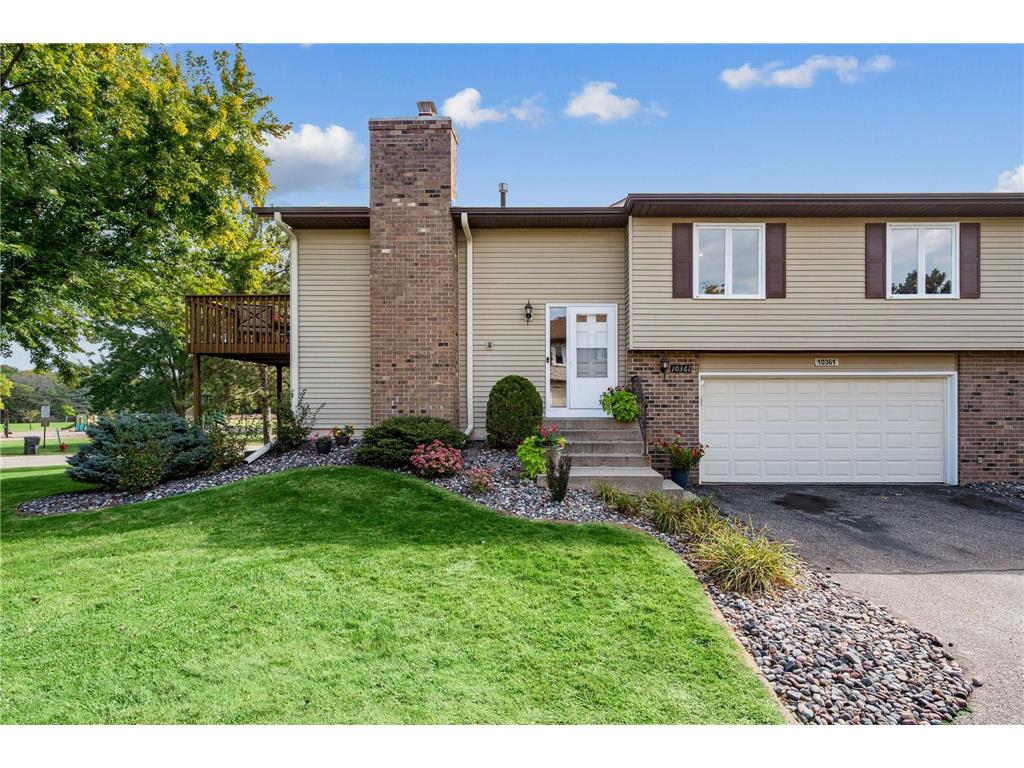 10361 Balsam Lane Eden Prairie MN 55347 7073970 image41