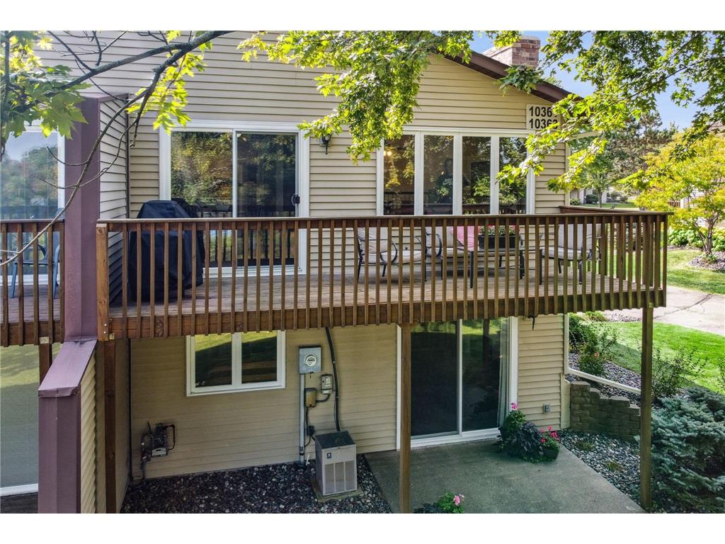 10361 Balsam Lane Eden Prairie MN 55347 7073970 image43