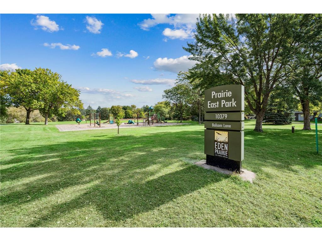 10361 Balsam Lane Eden Prairie MN 55347 7073970 image44