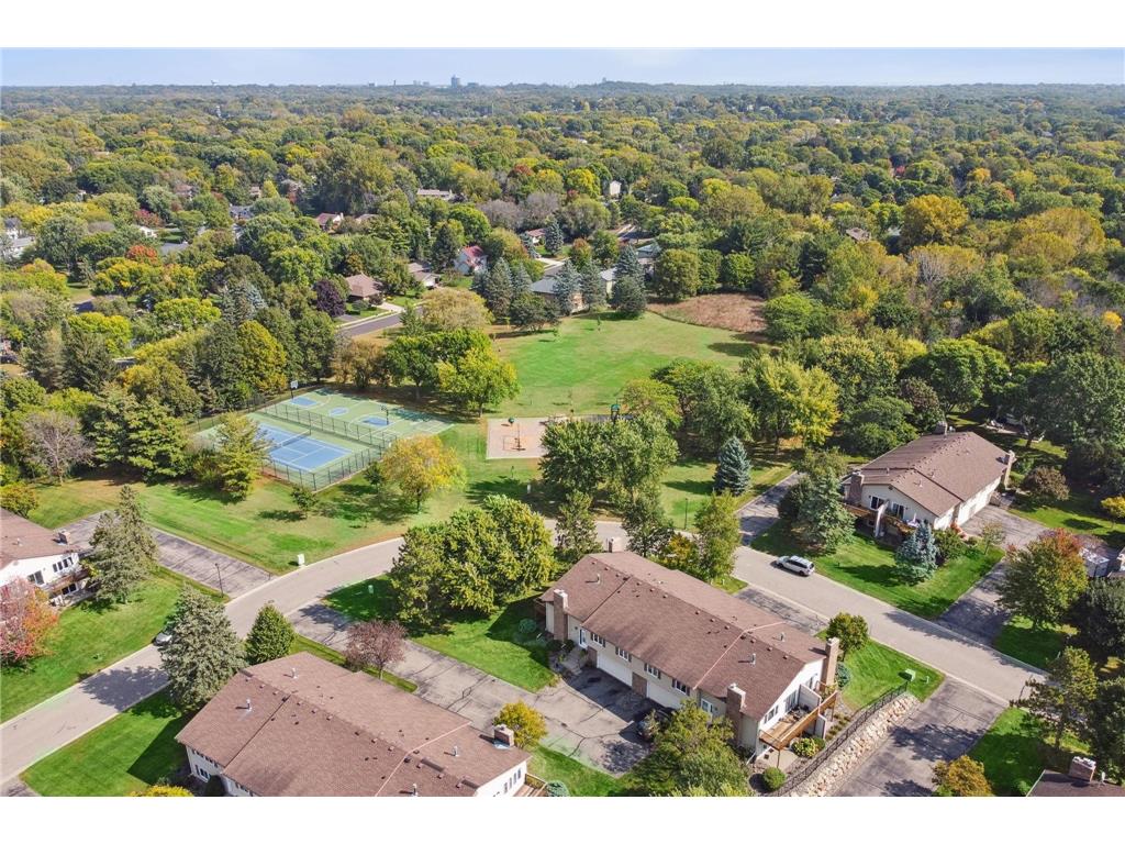 10361 Balsam Lane Eden Prairie MN 55347 7073970 image45