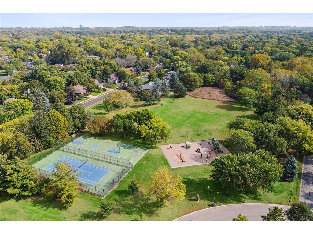 10361 Balsam Lane Eden Prairie MN 55347 7073970 image46