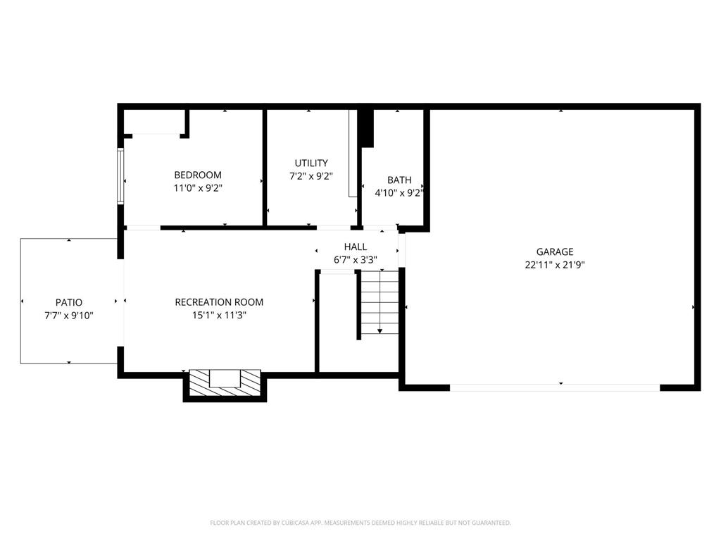 10361 Balsam Lane Eden Prairie MN 55347 7073970 image49