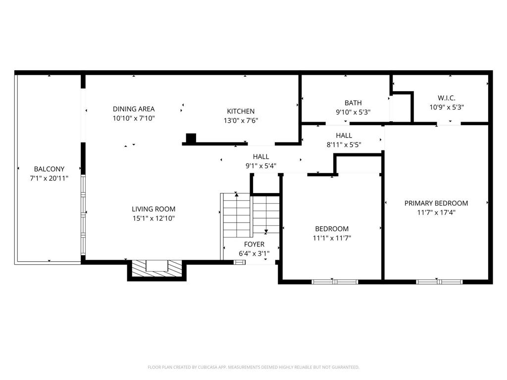 10361 Balsam Lane Eden Prairie MN 55347 7073970 image50