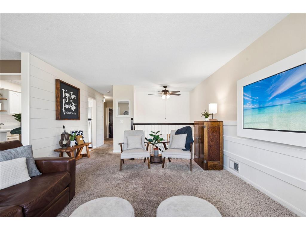 10361 Balsam Lane Eden Prairie MN 55347 7073970 image6