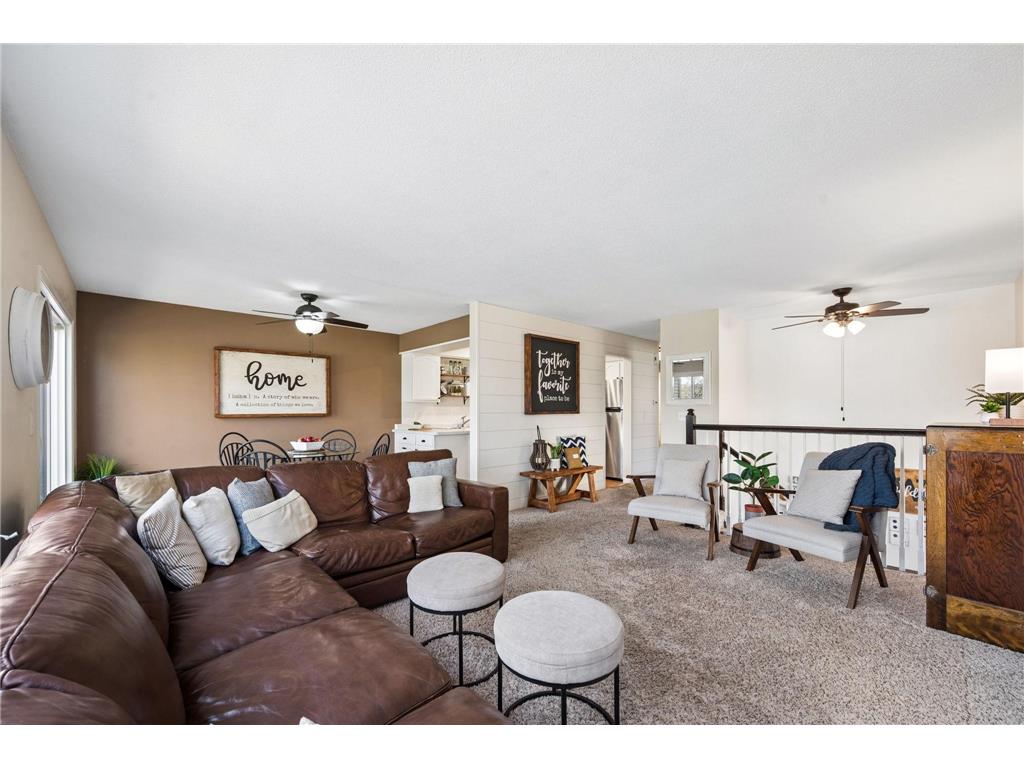 10361 Balsam Lane Eden Prairie MN 55347 7073970 image7
