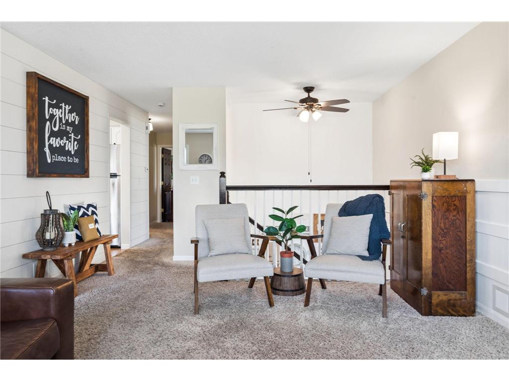 10361 Balsam Lane Eden Prairie MN 55347 7073970 image8