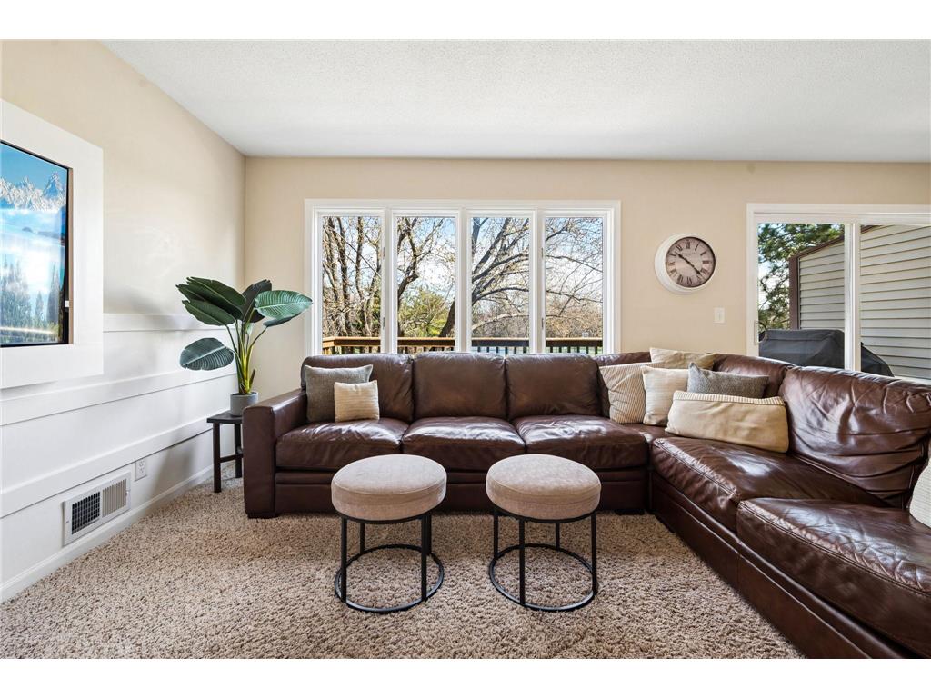 10361 Balsam Lane Eden Prairie MN 55347 7073970 image9