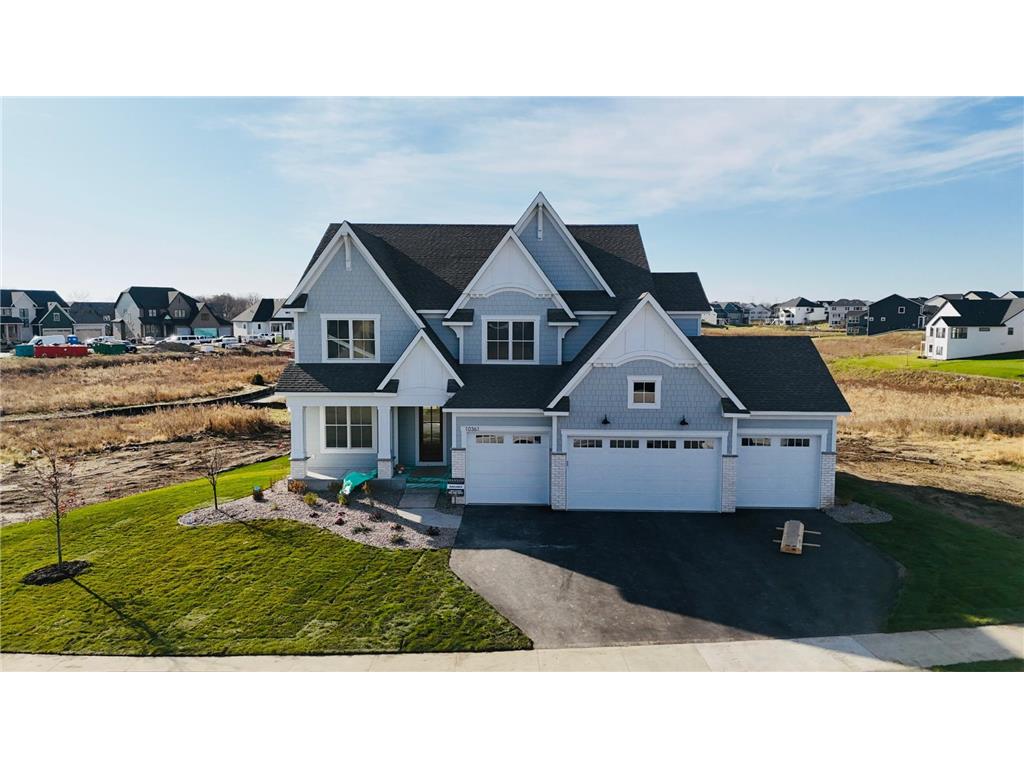 10361 Peony Lane Maple Grove MN 55311 6707846 image1