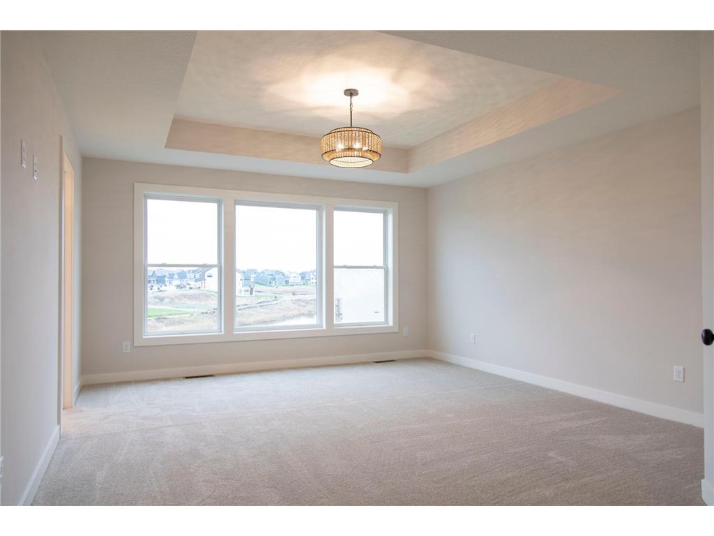 10361 Peony Lane Maple Grove MN 55311 6707846 image10