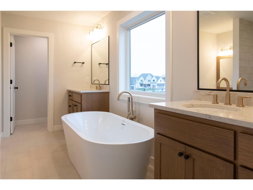 10361 Peony Lane Maple Grove MN 55311 6707846 image11