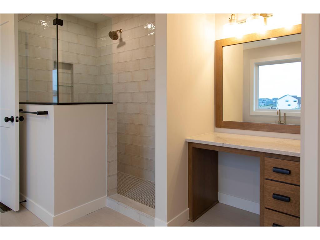 10361 Peony Lane Maple Grove MN 55311 6707846 image12