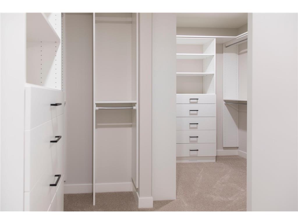 10361 Peony Lane Maple Grove MN 55311 6707846 image13