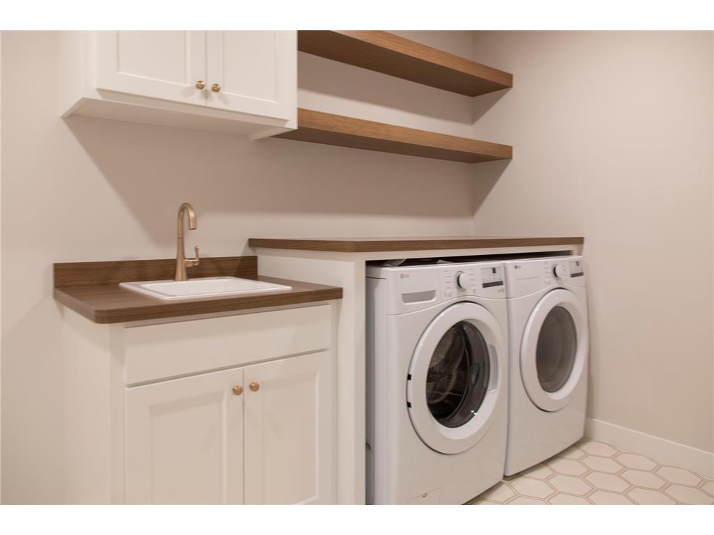 10361 Peony Lane Maple Grove MN 55311 6707846 image14