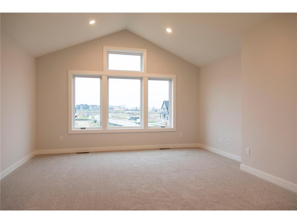 10361 Peony Lane Maple Grove MN 55311 6707846 image15