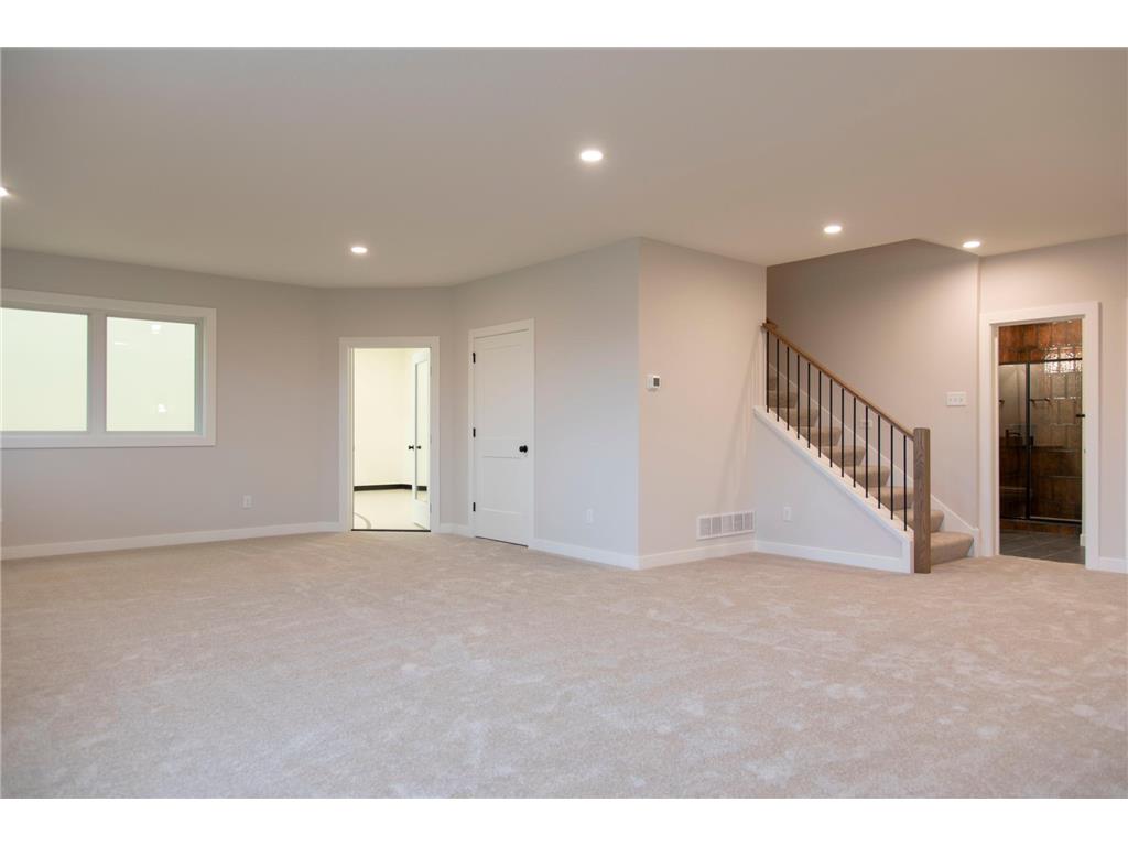 10361 Peony Lane Maple Grove MN 55311 6707846 image16