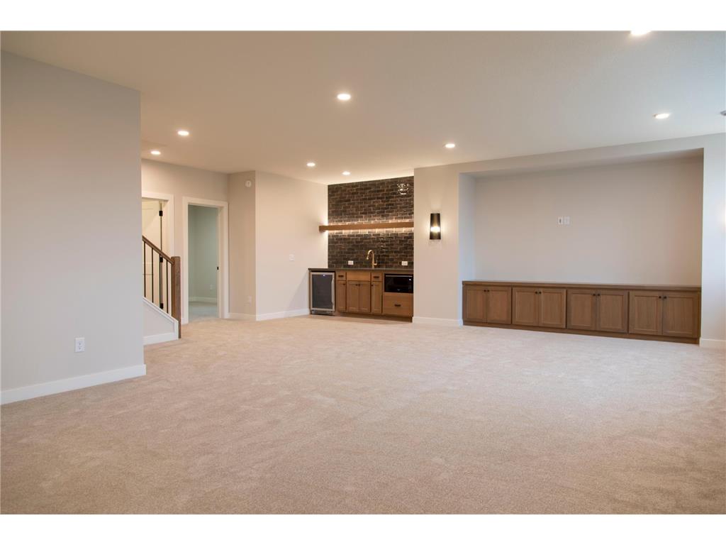 10361 Peony Lane Maple Grove MN 55311 6707846 image17