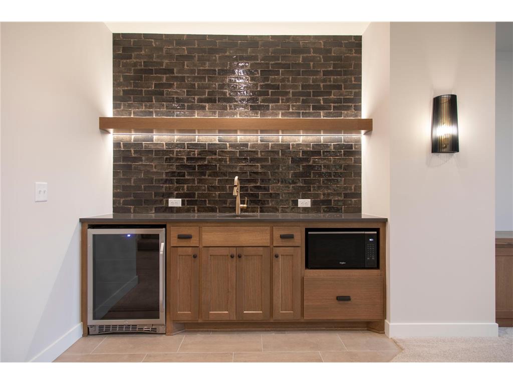 10361 Peony Lane Maple Grove MN 55311 6707846 image18