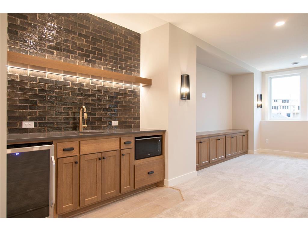 10361 Peony Lane Maple Grove MN 55311 6707846 image19