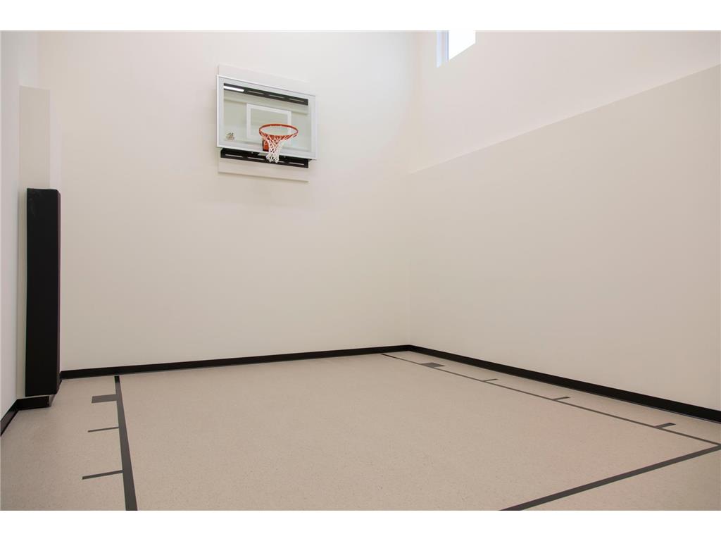 10361 Peony Lane Maple Grove MN 55311 6707846 image2