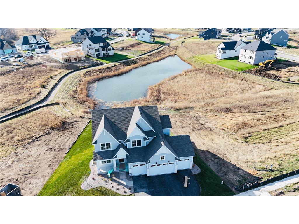 10361 Peony Lane Maple Grove MN 55311 6707846 image20