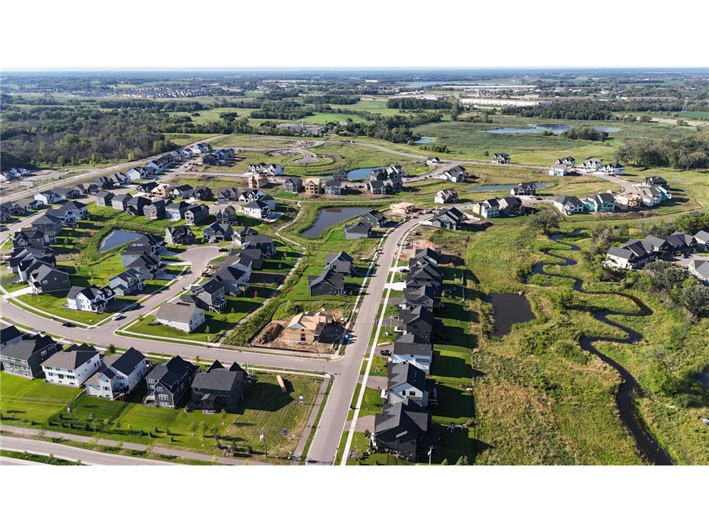 10361 Peony Lane Maple Grove MN 55311 6707846 image22