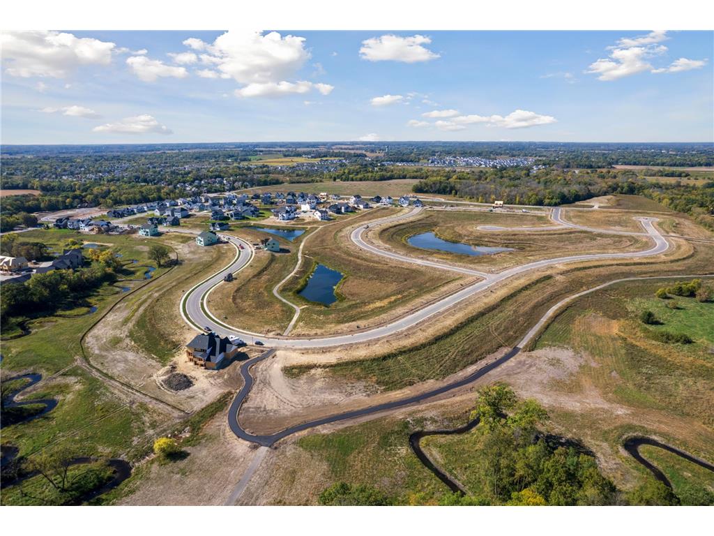 10361 Peony Lane Maple Grove MN 55311 6707846 image24
