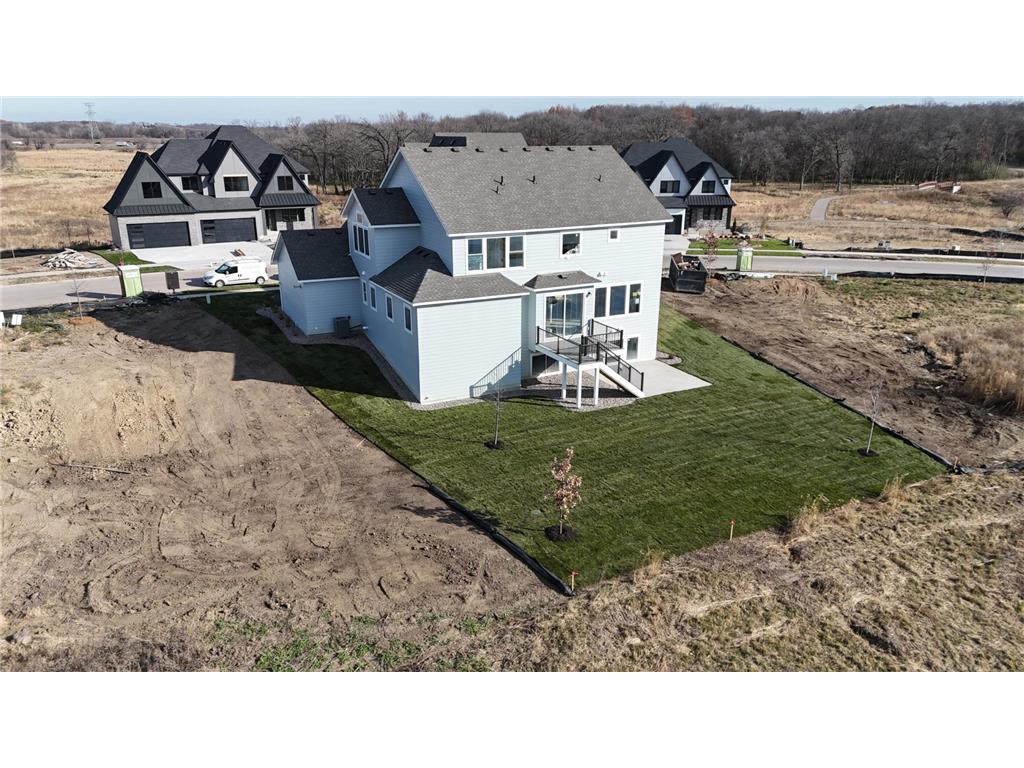 10361 Peony Lane Maple Grove MN 55311 6707846 image26