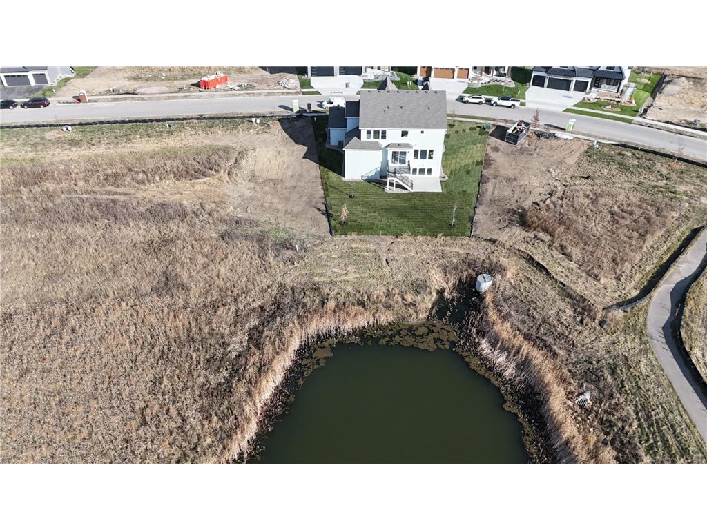 10361 Peony Lane Maple Grove MN 55311 6707846 image27