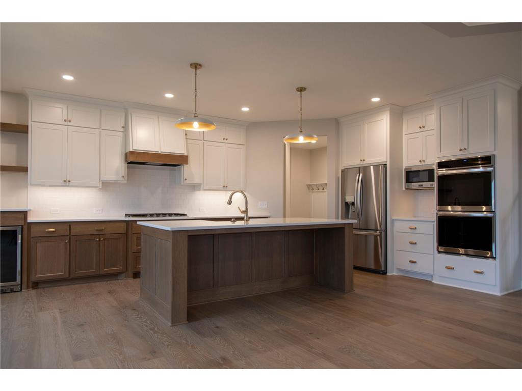 10361 Peony Lane Maple Grove MN 55311 6707846 image3