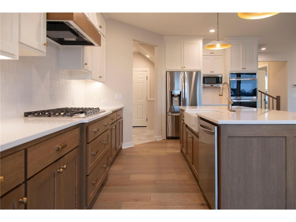 10361 Peony Lane Maple Grove MN 55311 6707846 image5