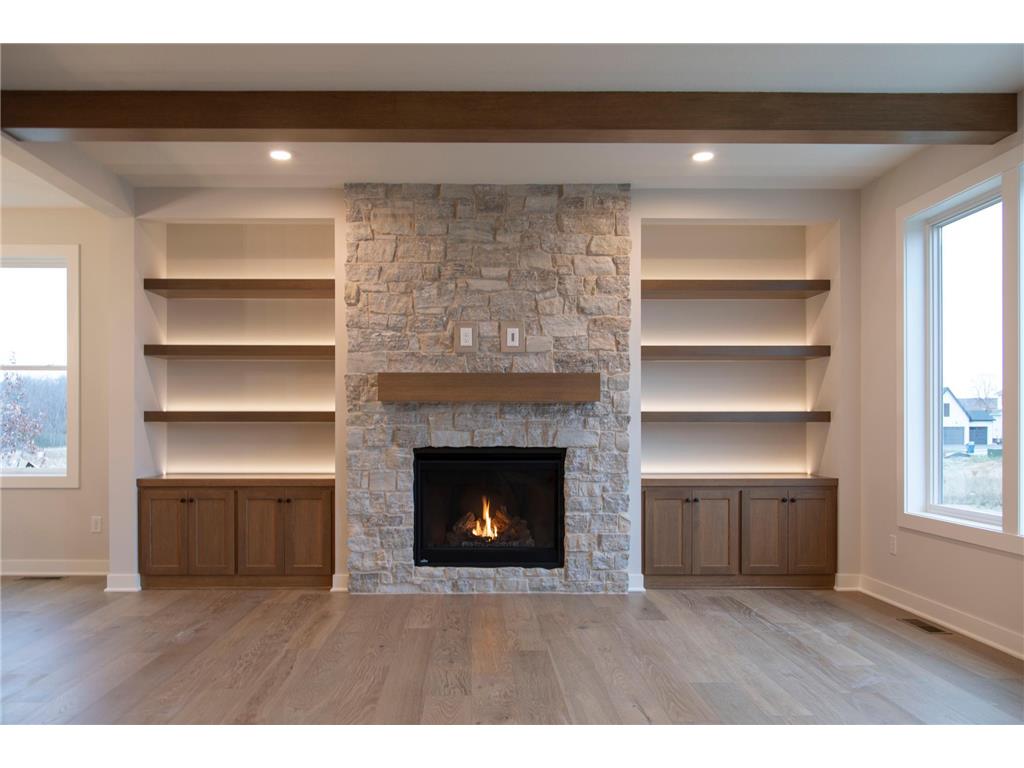 10361 Peony Lane Maple Grove MN 55311 6707846 image6