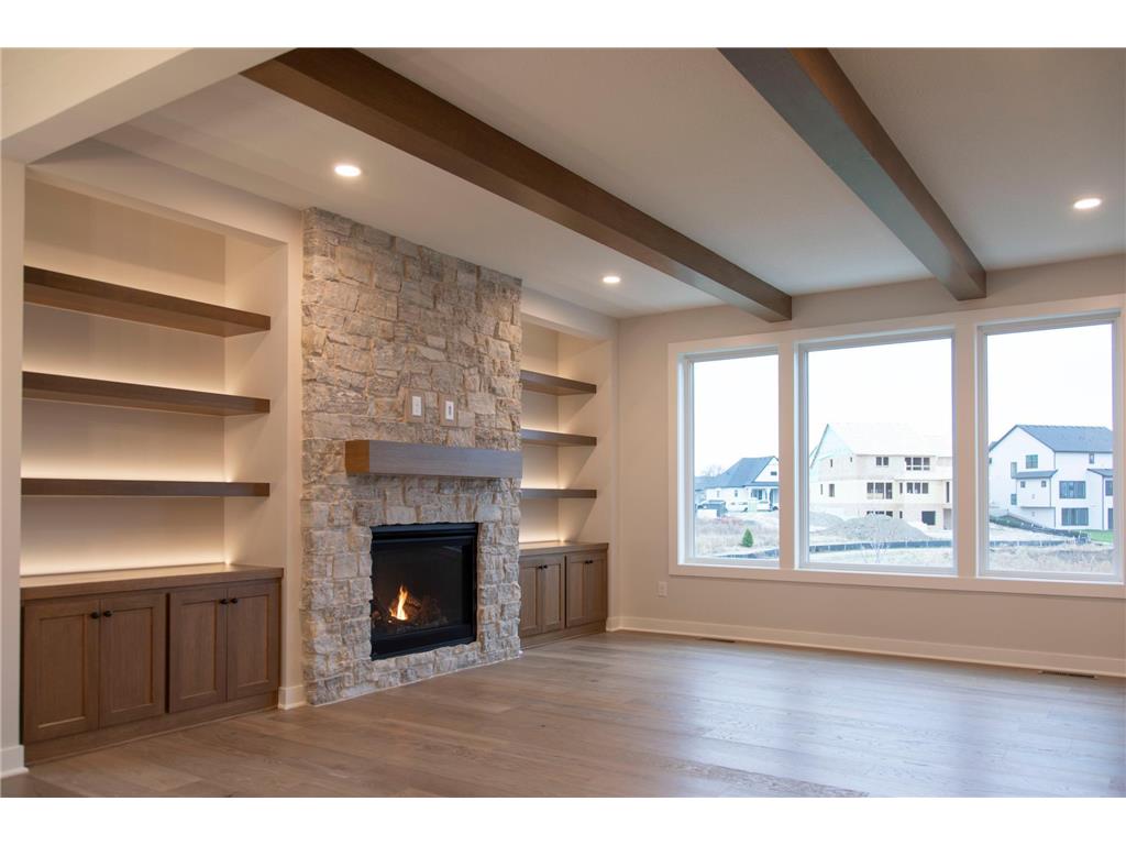 10361 Peony Lane Maple Grove MN 55311 6707846 image7