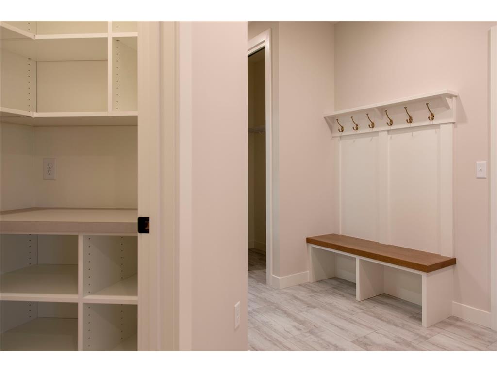 10361 Peony Lane Maple Grove MN 55311 6707846 image8