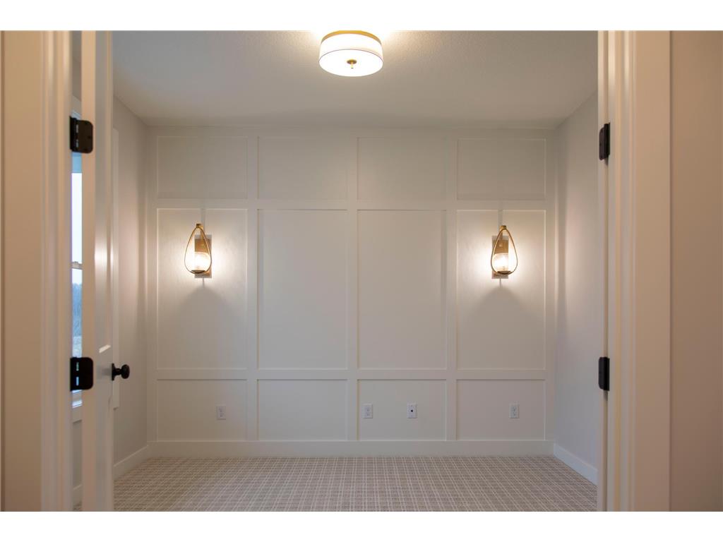 10361 Peony Lane Maple Grove MN 55311 6707846 image9