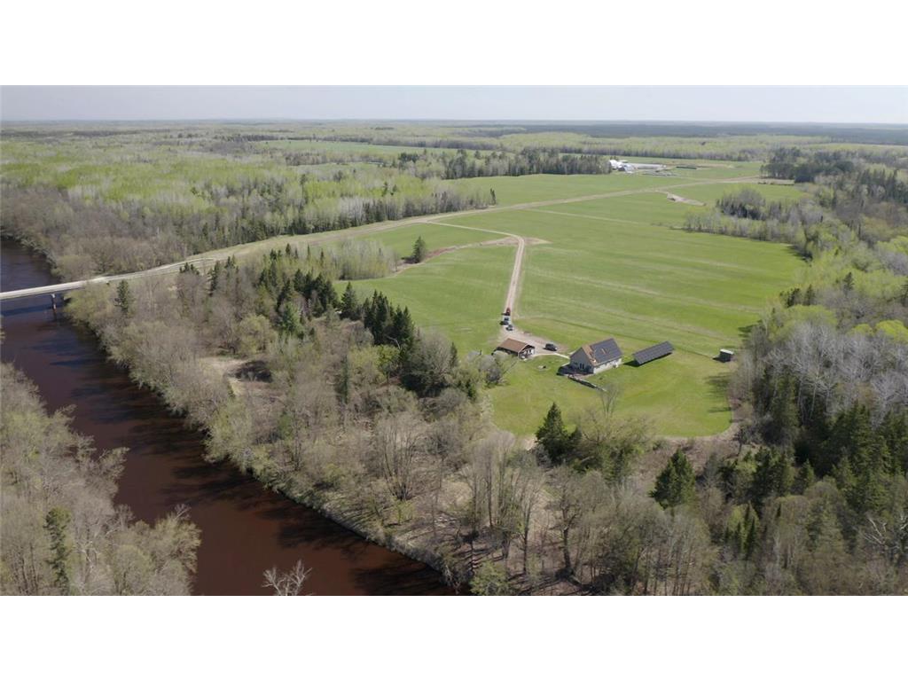 10362 Arkola Road Toivola Twp MN 55765 - St Louis River 6722333 image1