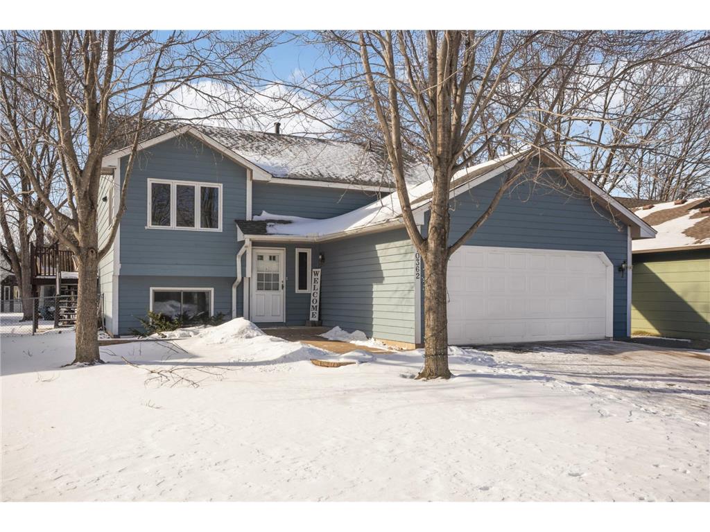 10362 Bluebird Street NW Coon Rapids MN 55433 7007406 image1