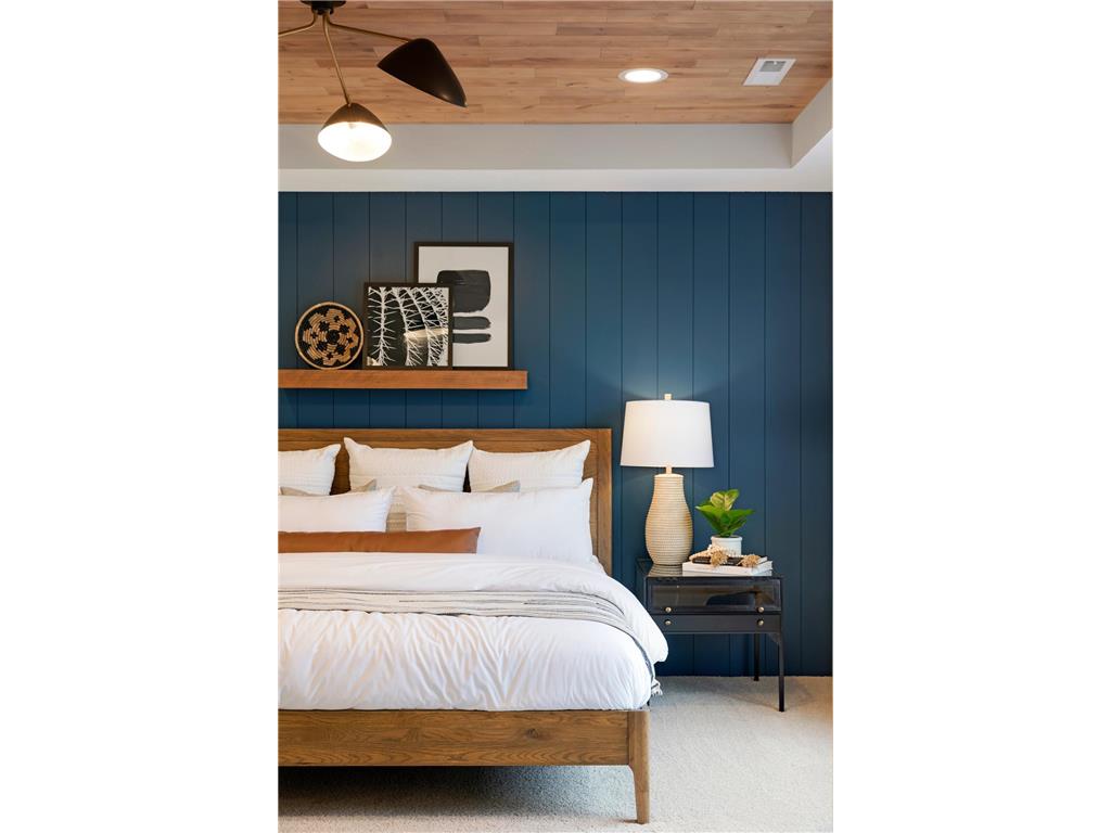 10362 Duval Road Woodbury MN 55129 6582533 image1