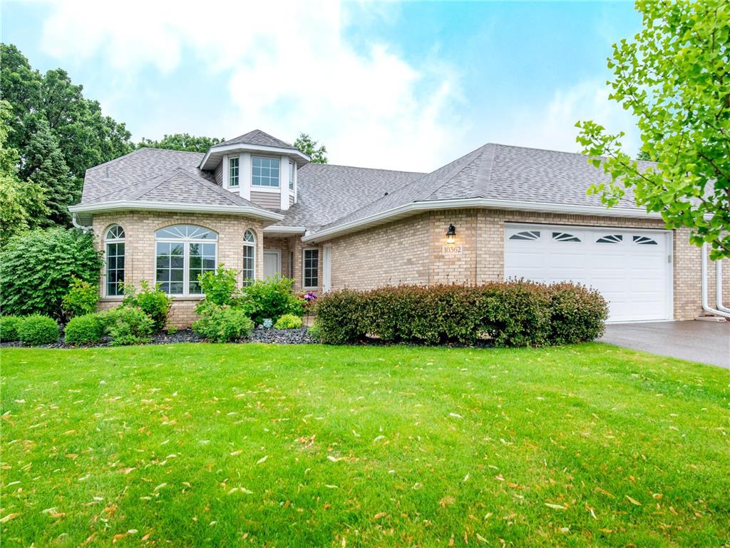 10362 Eagle Pointe Trail Woodbury MN 55129 6555060 image1