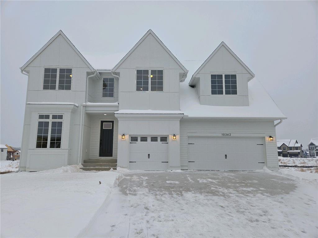 10362 Ranier Lane N Maple Grove MN 55311 7023921 image1