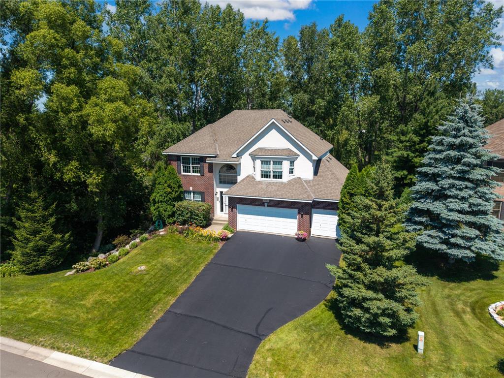 10362 Waterfront Drive Woodbury MN 55129 7094788 image1
