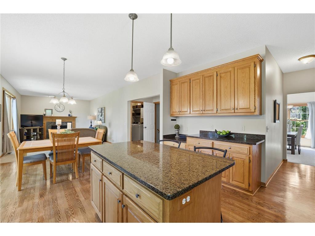 10362 Waterfront Drive Woodbury MN 55129 7094788 image10