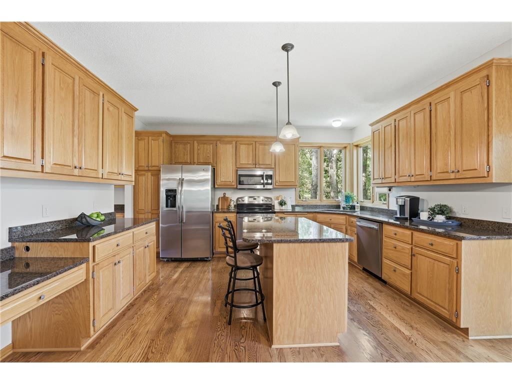 10362 Waterfront Drive Woodbury MN 55129 7094788 image11