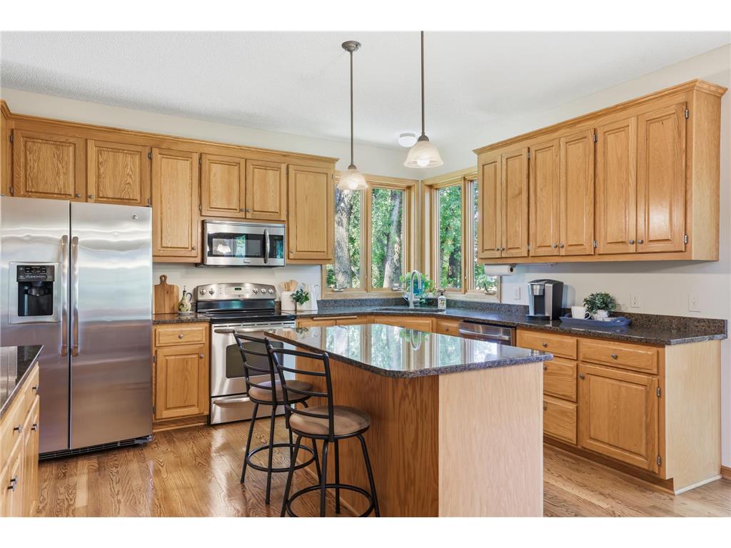 10362 Waterfront Drive Woodbury MN 55129 7094788 image12